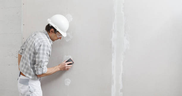 Best Emergency Mold Remediation  in Poulsbo, WA