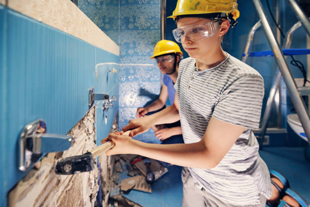 Best Real Estate Mold Inspection  in Poulsbo, WA