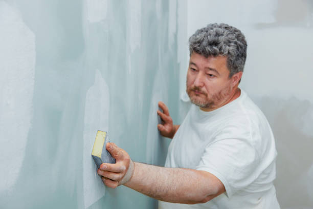 Best Air Quality Testing for Mold Spores  in Poulsbo, WA