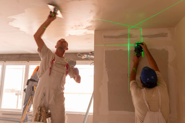Best HVAC Mold Inspection and Cleaning  in Poulsbo, WA